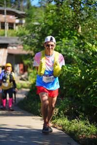 BIB: 2817
                            <button type="button" onclick="openModal(19340708)" class="btn btn-primary btn-sm float-right btn-popup" data-toggle="modal" data-target=".modal-high-quality">
                        <i class="fas fa-shopping-cart"></i> Add to Cart
                    </button>
                                            <button type="button" onclick="isThisMe(19340708, true)" class="btn btn-success btn-sm float-right btn-popup btn-isme hidden" data-toggle="tooltip" data-placement="bottom" title="นี่คือรูปของคุณใช่ไหม คลิกที่นี่เพื่อเอาเข้าอัลบั้ม">
                        <i class="fas fa-plus"></i> Add to album
                    </button>
                    <button type="button" onclick="isThisMe(19340708, false)" class="btn btn-warning btn-sm float-right btn-popup btn-isnotme hidden">
                        <i class="fas fa-ban"></i> Remove from album
                    </button>